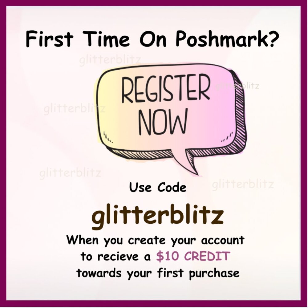 Free People Quilted Carryall Bag in Roasted Chestnut - Picture 9 of 9